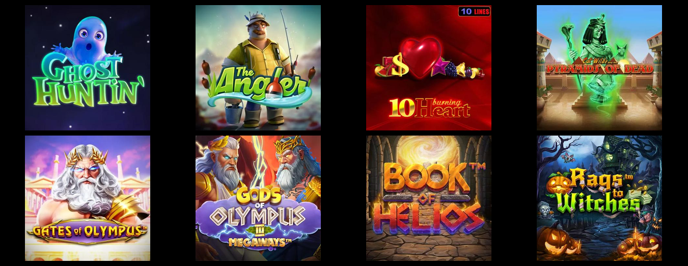 Cassino ao Vivo 923bet.COM